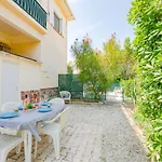 Kilou By Interhome * Saint Aygulf