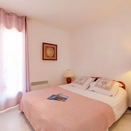 Kilou By Interhome *